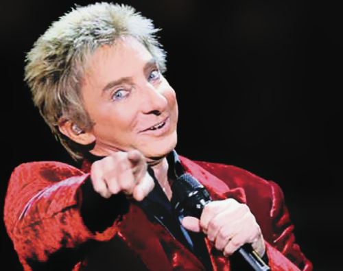 barry-manilow.png