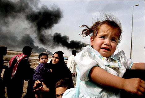 2003_Iraq_war